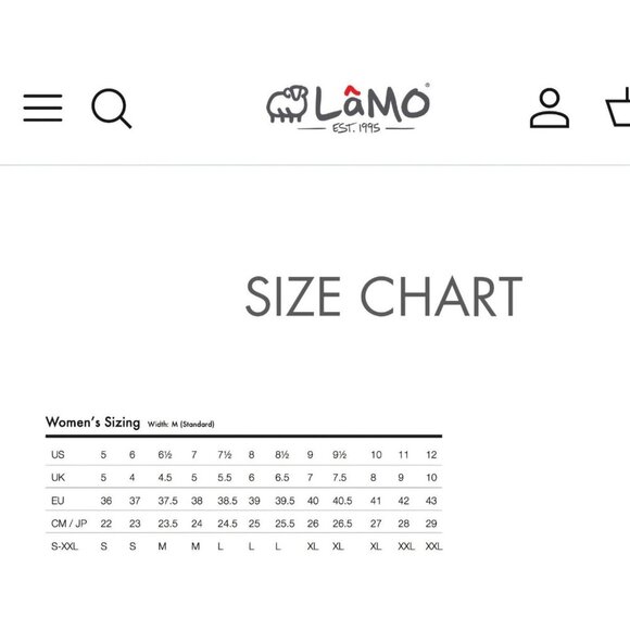 Lamo APMA Suede Leather Wool Shearling Fur Open Toe Slippers L - Picture 12 of 12